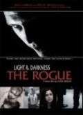 Another movie Light and Darkness: The Rogue of the director Zek LeBo.