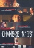 Another movie Chambre n° 13 of the director Sarah Levy.