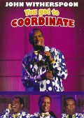 Another movie John Witherspoon: You Got to Coordinate of the director Manny Rodriguez.