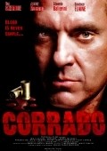 Another movie Corrado of the director Adam P. Kaltraro.