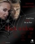Another movie Black Widow of the director Mark Roemmich.