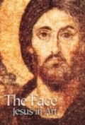 Another movie The Face: Jesus in Art of the director Craig MacGowan.