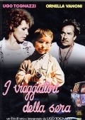 Another movie I viaggiatori della sera of the director Ugo Tognazzi.