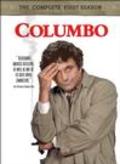 Another movie Columbo: Blueprint for Murder of the director Peter Falk.