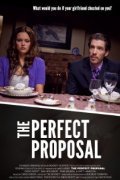 Another movie The Perfect Proposal of the director M.K. Stivens.