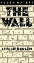 Another movie The Wall: Live in Berlin of the director Ken O’Neyll.
