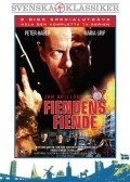 Another movie Fiendens fiende  (mini-serial) of the director Mats Arehn.