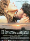 Another movie El invierno de las anjanas of the director Pedro Telechea.