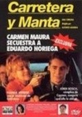 Another movie Carretera y manta of the director Alfonso Arandia.