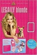 Another movie Legally Blonde of the director Charles Herman-Wurmfeld.