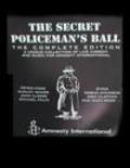 Another movie The Secret Policeman's Biggest Ball of the director Mayk Holgeyt.