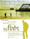 Another movie The Flats of the director Kelly Requa.