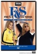 Another movie French and Saunders  (serial 1987 - ...) of the director Kevin Bishop.