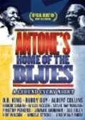 Another movie Antone's: Home of the Blues of the director Dan Karlok.