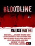 Another movie Bloodline of the director Keith Coulouris.