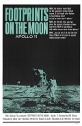 Another movie Footprints on the Moon: Apollo 11 of the director Bill Gibson.
