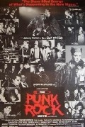Another movie The Punk Rock Movie of the director Don Letts.
