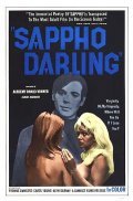 Another movie Sappho Darling of the director Gunnar Stil.