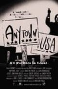 Another movie Anytown, USA of the director Kristian Fraga.