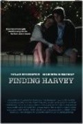 Another movie Finding Harvey of the director Dina Kadisha.