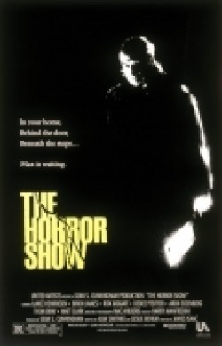 The Horror Show