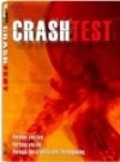 Another movie Crash Test of the director Sam Voutas.