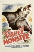 Another movie Devil Monster of the director S. Edvin Grehem.