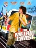 Another movie The Metro Chase of the director Dennis LaValle.