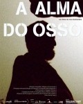 Another movie A Alma do Osso of the director Kao Gimaraesh.