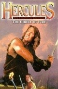 Another movie Hercules: The Legendary Journeys - Hercules and the Circle of Fire of the director Doug Lefler.
