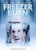 Another movie Freezer Burn of the director Charles Hood.