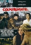 Another movie Colpo rovente of the director Piero Zuffi.