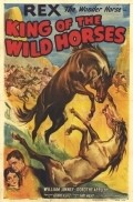 Another movie King of the Wild Horses of the director Earl Haley.