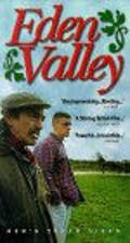 Another movie Eden Valley of the director Amber Production Team.