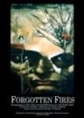 Another movie Forgotten Fires of the director Michael Chandler.