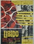 Another movie Libido of the director Ernesto Gastaldi.
