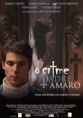 Another movie O Crime do Padre Amaro of the director Karlos Koelo Da Silva.
