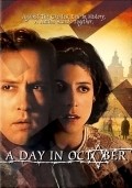 Another movie En dag i oktober of the director Kenneth Madsen.