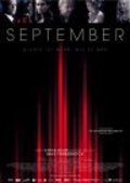 Another movie September of the director Max Farberbock.