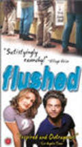Another movie Flushed of the director Carrie Ansell.
