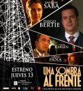 Another movie Una sombra al frente of the director Augusto Tamayo San Roman.