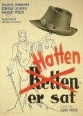 Another movie Hatten er sat of the director John Price.