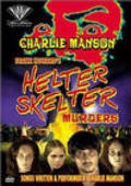 Another movie The Helter Skelter Murders of the director Frank Howard.