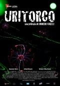 Another movie Uritorco of the director Homero Cirelli.