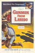 Another movie Gunmen from Laredo of the director Wallace MacDonald.