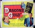 Another movie Dragon's Gold of the director Jack Pollexfen.