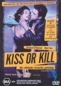 Another movie Kiss or Kill of the director Bill Bennett.