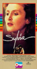 Another movie Sylvia of the director Michael Firth.
