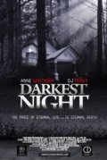 Another movie Darkest Night of the director Noel Tan.