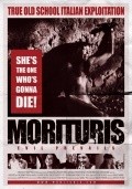 Another movie Morituris of the director Raffaele Picchio.